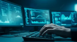 Tiknoolajiyada cusub iyo xirfadaha dijitaalka ah ee 2026.