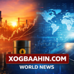 Isbeddelka Qiimaha Shidaalka 2026 iyo Saameynta Soomaaliya