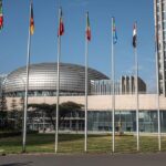 Doorka Quwadaha Caalamka ee Afrika 2026: Fursado iyo Caqabado