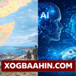 Global technology innovation AI cybersecurity 2026