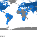 Tiknoolajiyada Cusub 2026 iyo Saameynta Suuqa Shaqada