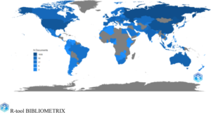 Tiknoolajiyada Cusub 2026 iyo Saameynta Suuqa Shaqada