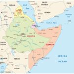 Amniga Geeska Afrika 2026 iyo iskaashiga gobolka