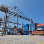 “The Growing Role of Horn of Africa Ports in Regional Trade and Economic Development”