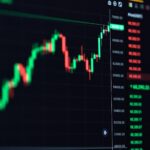 Cryptocurrency Market Analysis 2026: Opportunities, Risks and Future Growth | Xogbaahin