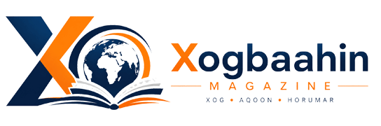 Logo